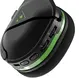 Turtle Beach Stealth 600 Gen 2 USB for Xbox Black