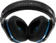 Turtle Beach Stealth 600 Gen 2 for Playstation black