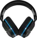 Turtle Beach Stealth 600 Gen 2 for Playstation black