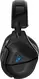 Turtle Beach Stealth 600 Gen 2 for Playstation black