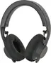 AIAIAI TMA-2 Studio wireless+