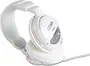 Alpha Audio HP one white