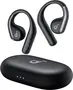 Anker Soundcore AeroFit black