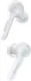 Anker Soundcore Life Note white