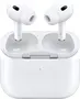 Apple AirPods Pro 2nd generation