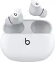 Apple Beats Studio Buds white