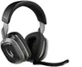 Astro Gaming A30 wireless headset Mandalorian Edition for Xbox