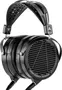 Audeze LCD-X (various types)