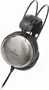 Audio-Technica ATH-A2000Z black