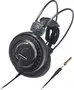 Audio-Technica ATH-AD700X