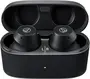 Audio-Technica ATH-CKS30TW+ black matte