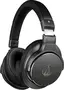 Audio-Technica ATH-DSR7BT