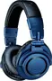 Audio-Technica ATH-M50xBT2DS