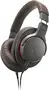 Audio-Technica ATH-MSR7b gunmetal