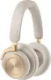 Bang & Olufsen BeoPlay HX Gold Tone