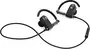 Bang & Olufsen Earset Black