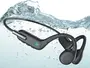 Beartain bone conduction Headphones