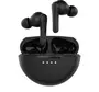 Belkin Soundshape Rhythm black