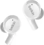 Belkin Soundshape Rise white