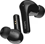 Belkin Soundshape flow black