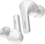 Belkin Soundshape flow white