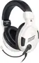 BigBen stereo Gaming headset V3 for PS4 white