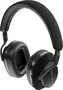 Bowers & Wilkins Px7 S2 black