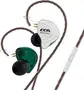 CCA C10 with microphone (various colours)