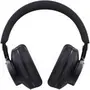 Cambridge Audio Melomania P100 black