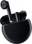 Huawei FreeBuds 3 black