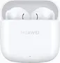 Huawei FreeBuds SE 2 white