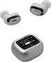 JBL Live Buds 3 silver