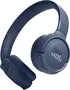 JBL Tune 520BT blue