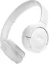 JBL Tune 520BT white