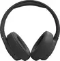 JBL Tune 720BT black