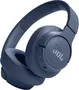 JBL Tune 720BT blue