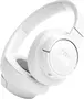 JBL Tune 720BT white