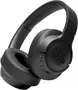 JBL Tune 760NC black