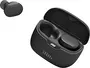 JBL Tune Buds black