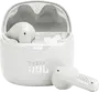 JBL Tune Flex white