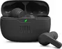 JBL Wave Beam black