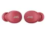 JVC HA-A6T red