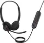 Jabra Engage 40 stereo USB-C MS