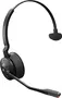 Jabra Engage 55 MS Mono USB-A