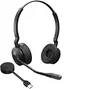 Jabra Engage 55 UC stereo USB-C