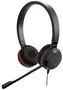 Jabra Evolve 30 II MS stereo USB-A