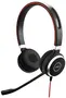 Jabra Evolve 40 UC Duo