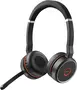 Jabra Evolve 75 MS stereo