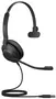 Jabra Evolve2 30 SE - USB-A MS Mono