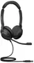 Jabra Evolve2 30 - USB-A MS stereo